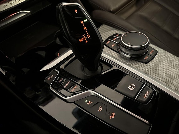 BMW X4 15 of 20