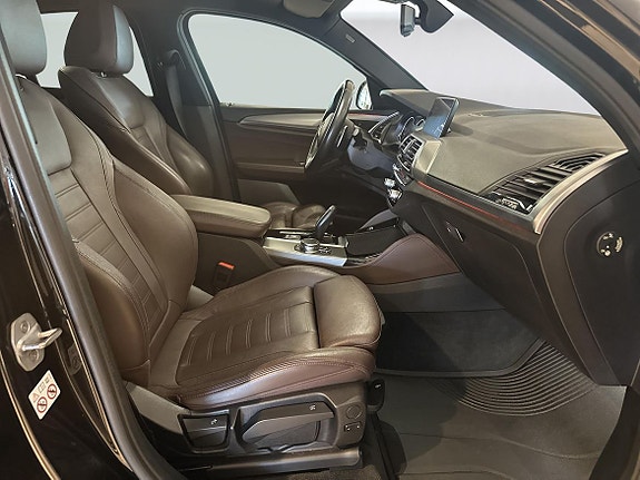 BMW X4 18 of 20