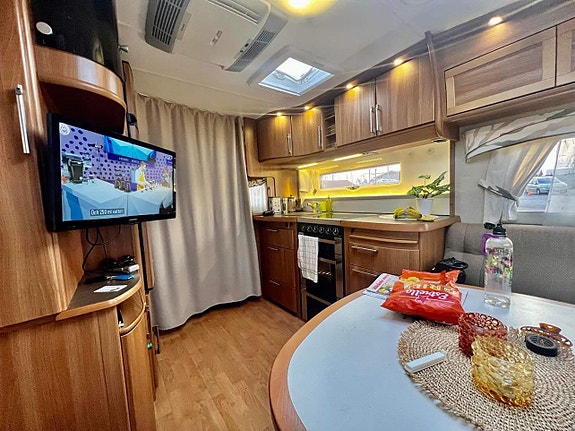 KABE royal 520 xlks 4 of 5