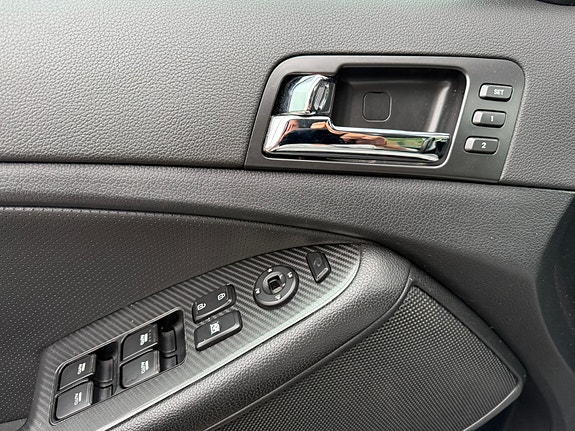 Kia Optima 11 of 11