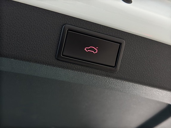 Skoda Octavia 24 of 24