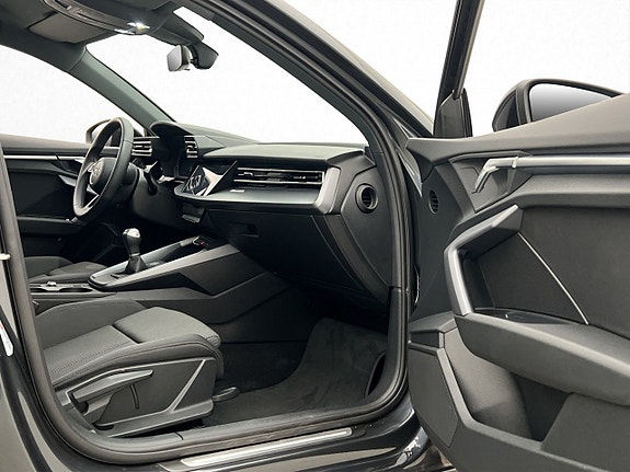 Audi A3 14 of 30