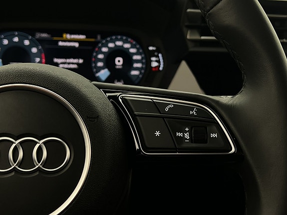 Audi A3 27 of 30
