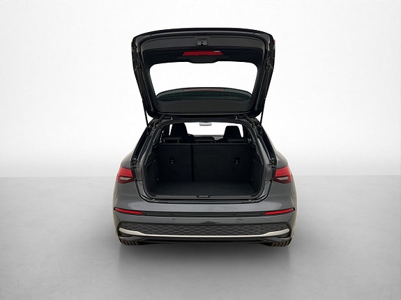 Audi A3 18 of 30