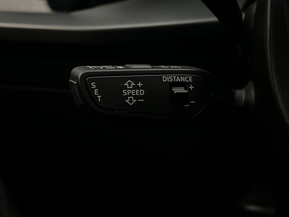 Audi A3 28 of 30