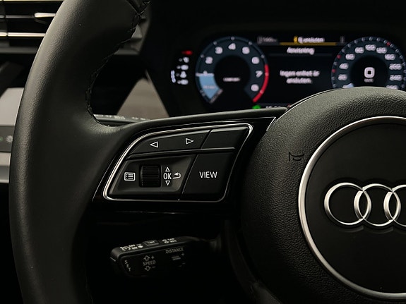 Audi A3 26 of 30