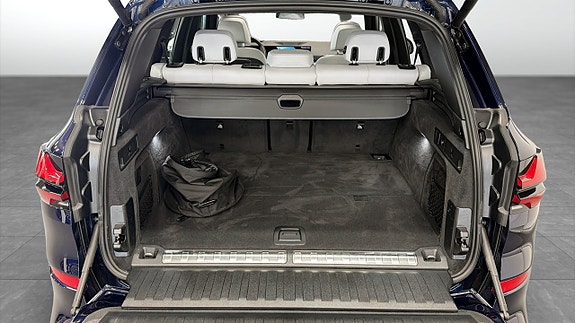 BMW X5 10 of 15