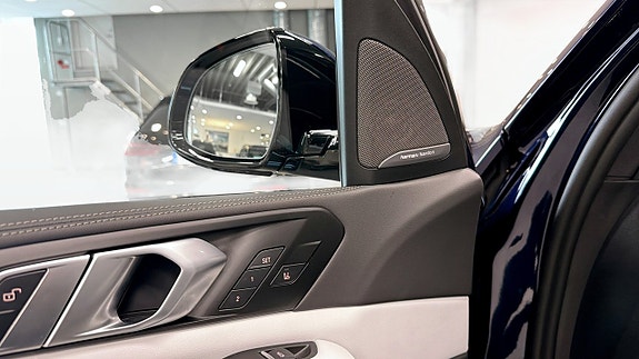 BMW X5 14 of 15