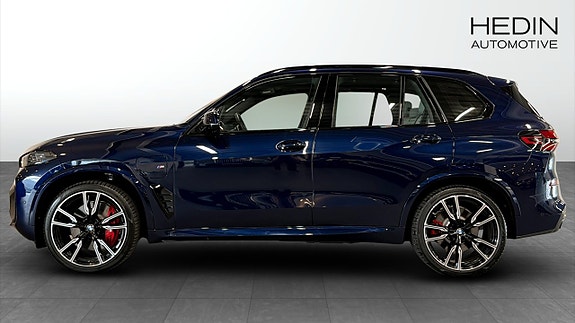 BMW X5 6 of 15