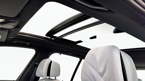 BMW X5 13 of 15