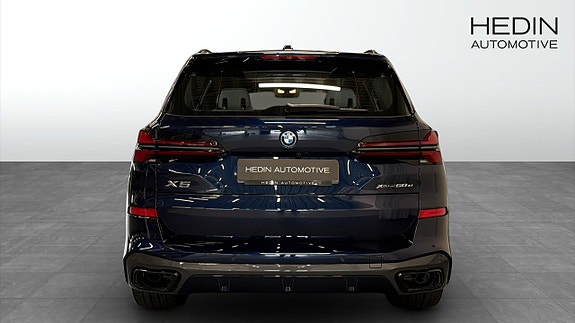 BMW X5 7 of 15