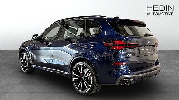 BMW X5 2 of 15
