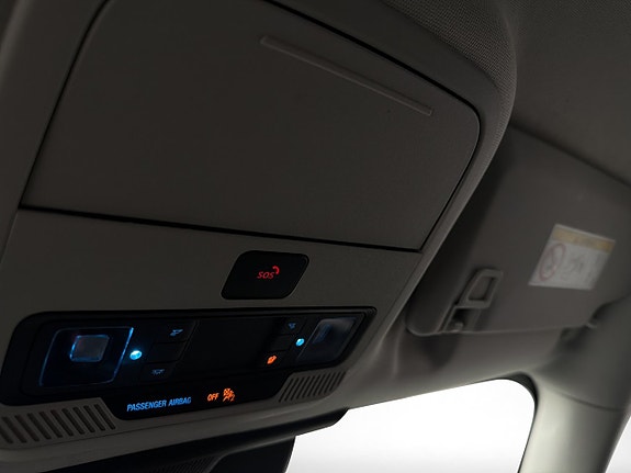 Ford Mustang Mach-E 28 of 30