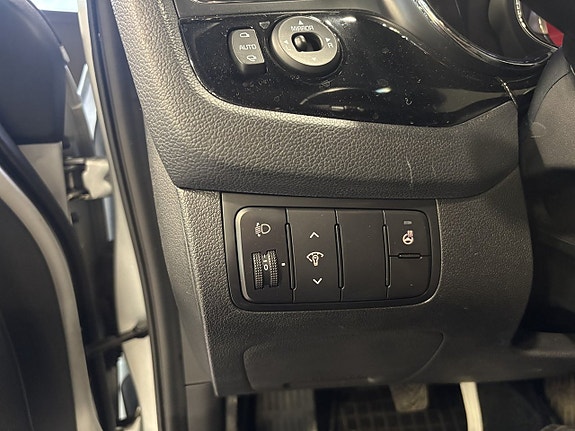 Kia Ceed 18 of 21