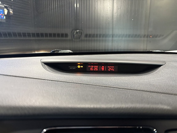 Kia Ceed 15 of 21