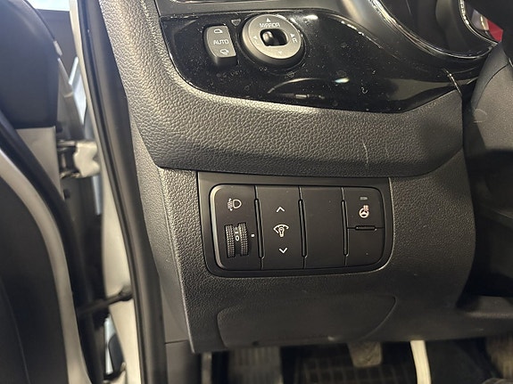 Kia Ceed 17 of 21