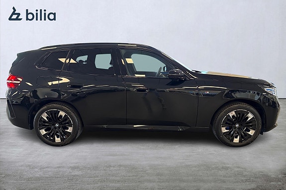 BMW X3 16 of 19