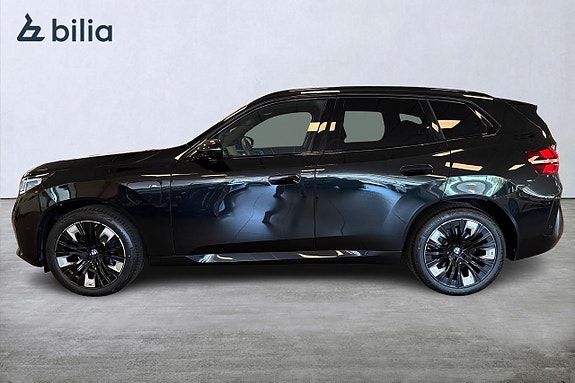 BMW X3 3 of 19