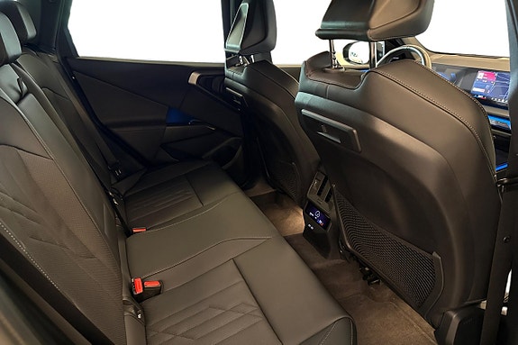 BMW X3 7 of 19