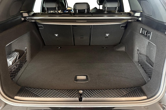 BMW X3 10 of 19