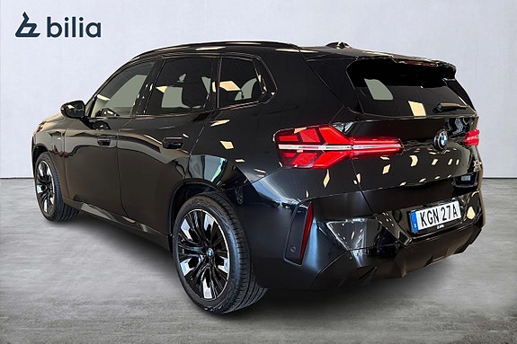 BMW X3 2 of 19