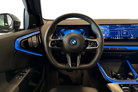 BMW X3 9 of 19