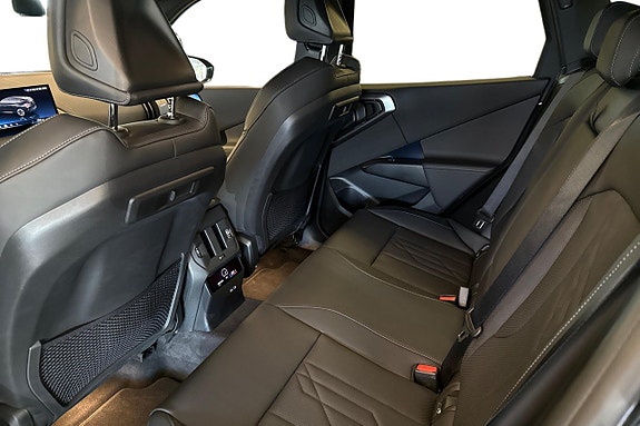 BMW X3 14 of 19
