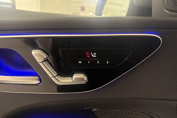 Mercedes-Benz CLA180 d 14 of 22