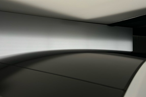 Tesla Model Y 19 of 26