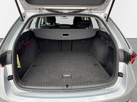 Skoda Octavia 7 of 15
