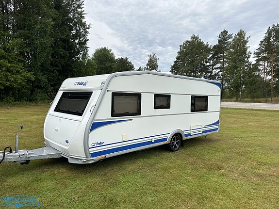 Polar POLAR 590 TRLB 5 of 19