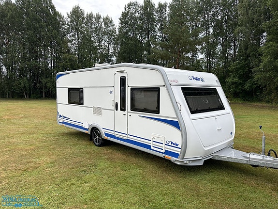 Polar POLAR 590 TRLB 3 of 19