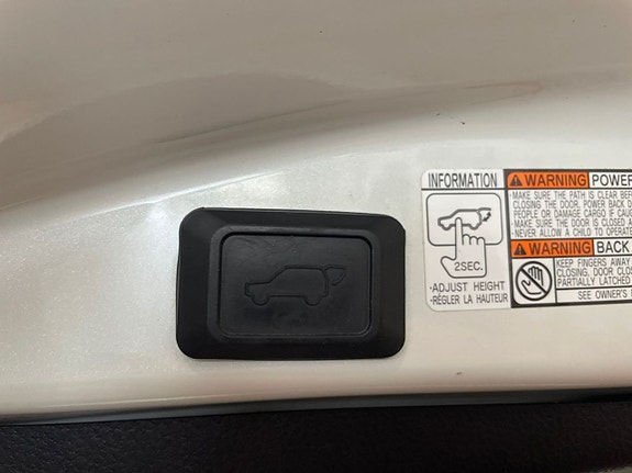Toyota RAV4 20 of 20