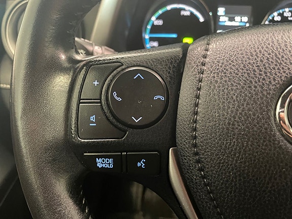 Toyota RAV4 16 of 20