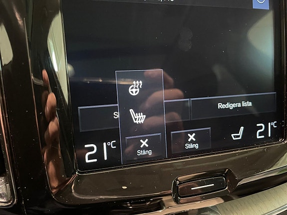 Volvo XC60 22 of 24