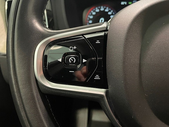 Volvo XC60 20 of 24