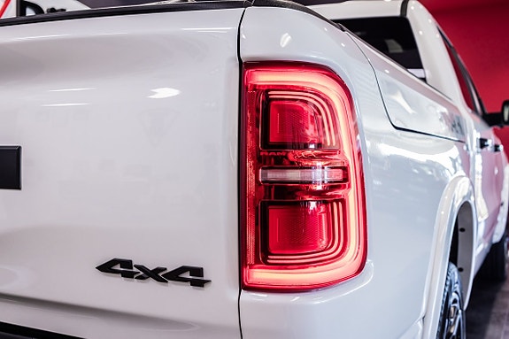 RAM 1500 6 of 30