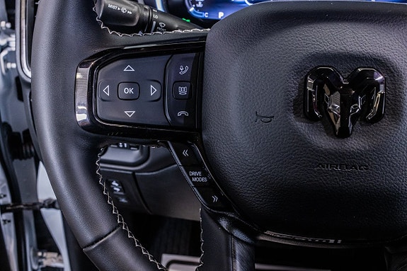 RAM 1500 22 of 30