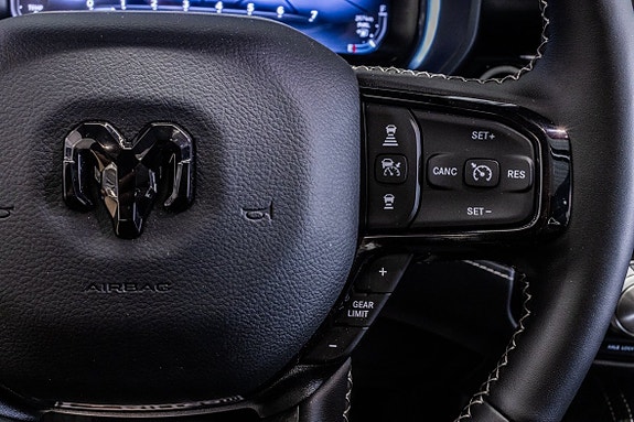 RAM 1500 23 of 30