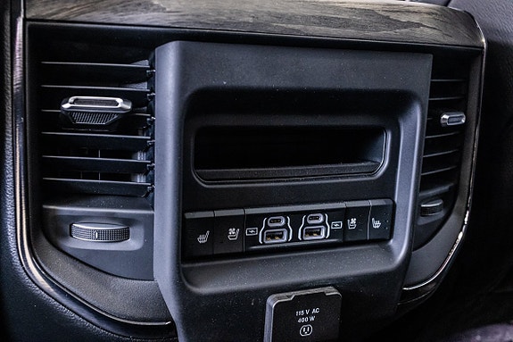 RAM 1500 30 of 30
