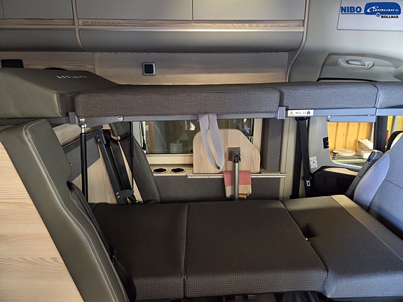 Affinity One 295 4T 11 of 21