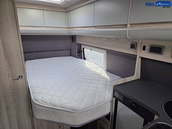 Affinity One 295 4T 6 of 21