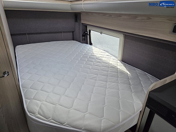 Affinity One 295 4T 7 of 21