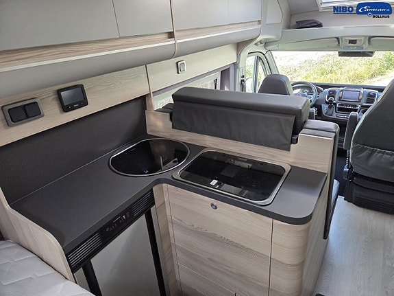 Affinity One 295 4T 18 of 21