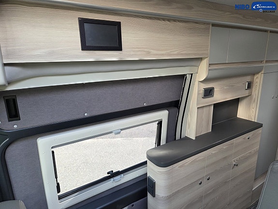 Affinity One 295 4T 17 of 21