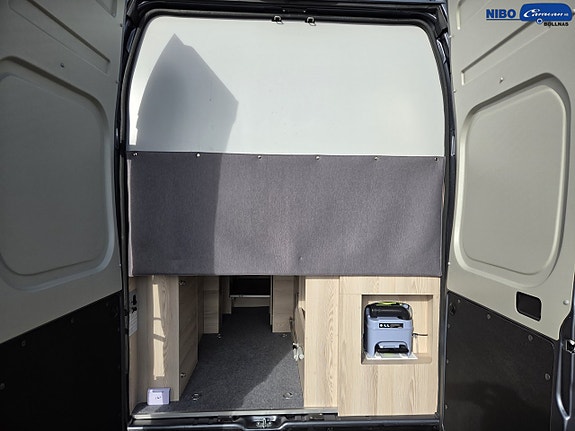 Affinity One 295 4T 14 of 21