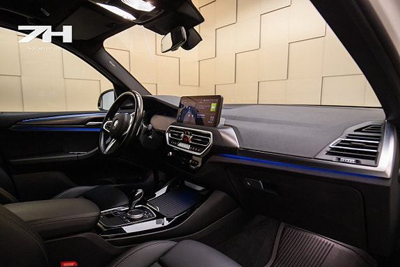 BMW X3 15 of 22