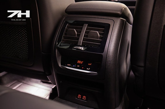 BMW X3 18 of 22