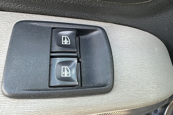 Dacia Lodgy 12 of 17