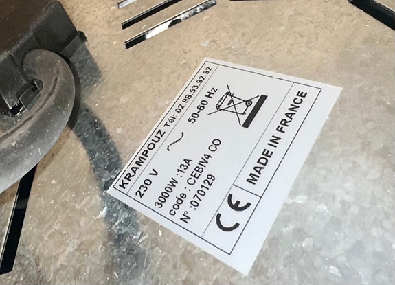 Product image 5 of 9